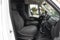 2025 RAM ProMaster 2500 Base