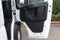 2025 RAM ProMaster 2500 Base
