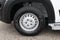 2025 RAM ProMaster 2500 Base