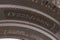 2025 RAM ProMaster 2500 Base