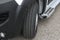 2025 RAM ProMaster 2500 Base