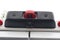 2025 RAM ProMaster 2500 Base