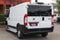 2025 RAM ProMaster 2500 Base