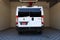 2025 RAM ProMaster Cargo Van Base
