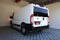 2025 RAM ProMaster Cargo Van Base