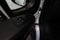 2025 RAM ProMaster Cargo Van Base