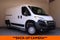 2025 RAM ProMaster Cargo Van Base