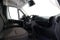 2025 RAM ProMaster Cargo Van Base