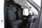 2025 RAM ProMaster Cargo Van Base