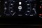2025 RAM ProMaster Cargo Van Base