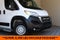 2025 RAM ProMaster Cargo Van Base