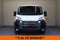 2025 RAM ProMaster Cargo Van Base