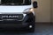 2025 RAM ProMaster Cargo Van Base