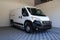 2025 RAM ProMaster Cargo Van Base
