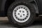 2025 RAM ProMaster Cargo Van Base