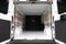 2025 RAM ProMaster Cargo Van Base