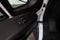 2025 RAM ProMaster Cargo Van Base