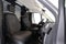 2025 RAM ProMaster Cargo Van Base
