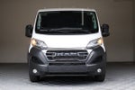 2025 RAM ProMaster Cargo Van Base