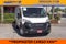 2025 RAM ProMaster 2500 Base