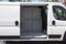 2025 RAM ProMaster 2500 Base