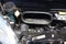 2025 RAM ProMaster 2500 Base