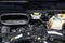 2025 RAM ProMaster 2500 Base