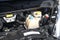 2025 RAM ProMaster 2500 Base