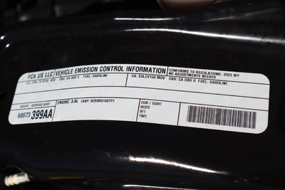 2025 RAM ProMaster 2500 Base