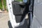 2025 RAM ProMaster 2500 Base