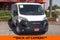 2025 RAM ProMaster 2500 Base
