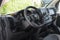 2025 RAM ProMaster 2500 Base