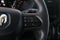 2025 RAM ProMaster 2500 Base