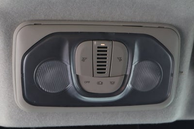 2025 RAM ProMaster 2500 Base