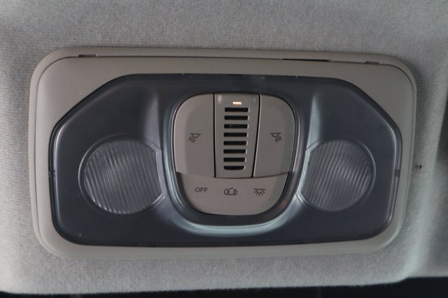 2025 RAM ProMaster 2500 Base