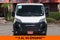 2025 RAM ProMaster 2500 Base