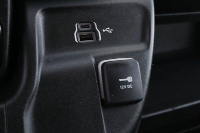 2025 RAM ProMaster 2500 Base