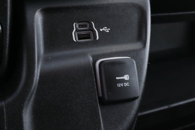 2025 RAM ProMaster 2500 Base