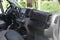 2025 RAM ProMaster 2500 Base