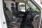 2025 RAM ProMaster 2500 Base
