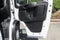 2025 RAM ProMaster 2500 Base