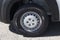 2025 RAM ProMaster 2500 Base