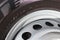2025 RAM ProMaster 2500 Base