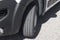 2025 RAM ProMaster 2500 Base
