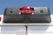 2025 RAM ProMaster 2500 Base