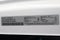 2025 RAM ProMaster 2500 Base
