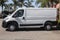2025 RAM ProMaster 2500 Base