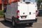 2025 RAM ProMaster 2500 Base