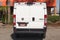 2025 RAM ProMaster 2500 Base