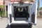 2025 RAM ProMaster 2500 Base